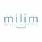 Logo of Milim Dental