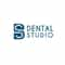 Logo of BS Dental Studio