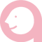 Logo of ATOP Plastic Surgery