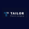 Logo of Tailor Plastic Surgery