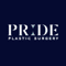 Logo of Pride Plastic Surgery Clinic