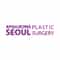 Logo of Apgujoeng Seoul Plastic Surgery 