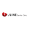 Logo of Yonsei Uline Dental Clinic