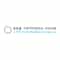 Logo of 2YD Oral & Maxillofacial Surgery Dental Clinic