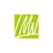 Logo of Lee Moonwon Korean Medicine Clinic
