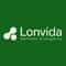 Logo of LONVIDA Wellness & Longevity Center