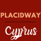 Logo of PlacidWay Cyprus Medical Tourism