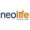 Logo of Neolife Oncology Center