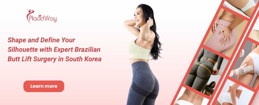 Brazilian Butt Lift in South Korea thumbnail
