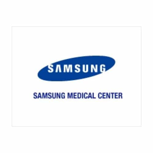 Samsung Medical Center