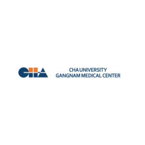 CHA Gangnam Medical Center