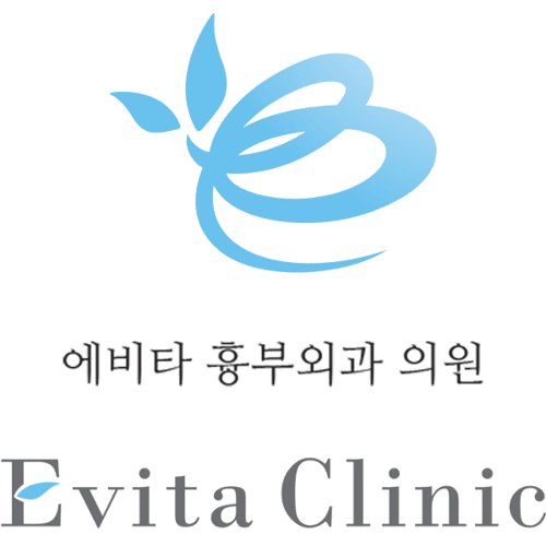 Evita Clinic