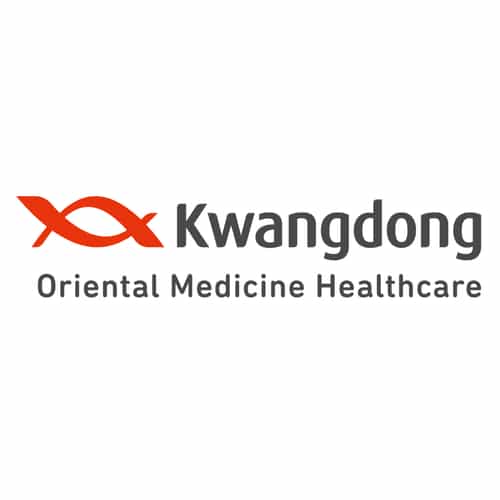 KD Hospital