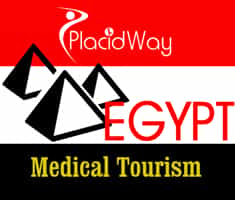 PlacidWay Egypt Medical Tourism