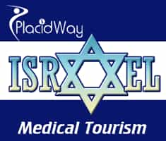 PlacidWay Israel Medical Tourism