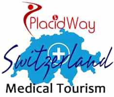 PlacidWay Switzerland Medical Tourism