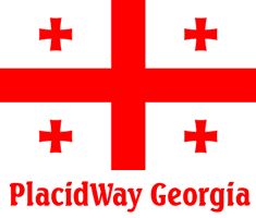 PlacidWay Georgia Medical Tourism