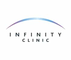 Infinity Clinic