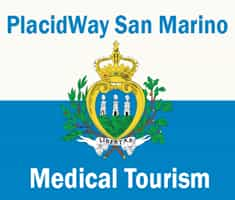 PlacidWay San Marino Medical Tourism