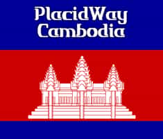 PlacidWay Cambodia