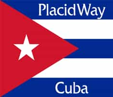 PlacidWay Cuba Medical Clinic