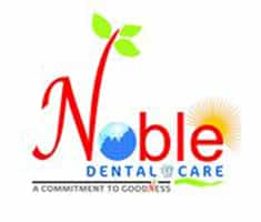 Noble Dental Care