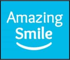 Amazing Smile Center