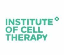 Institute of Cell Therapy