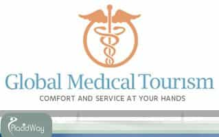 Global Medical Tourism Mexicali