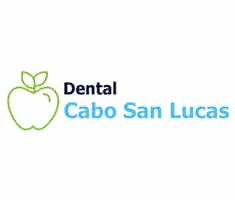 Cabo San Lucas Dental Clinic, Dr. Jorge Arciga