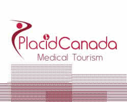 PlacidWay Canada Medical Tourism