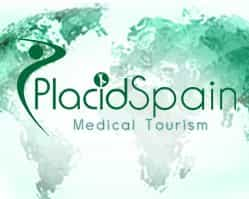 PlacidWay Spain Medical Tourism