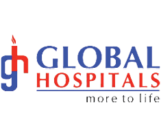 Global Hospitals Group