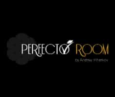 Perfecto Room