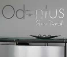 Odontus Dental Clinic