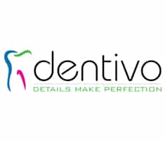 Dentivo