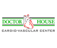 Doctor House Cardiovascular center