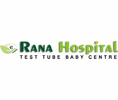 Rana Fertility Center