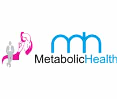 Metabolic Health