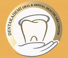 Dentakademi Oral and Dental Healthcare Center