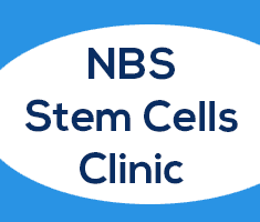 NBS Stem Cells Clinic