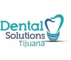 Dental Solutions Tijuana