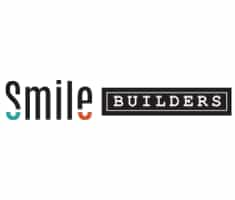 Smile Builders