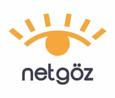 Net Goz Eye Surgery Clinic