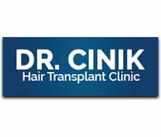 Dr.Cinik Hair Transplant Clinic