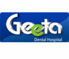 Geeta Dental Hospital and Implant Centre