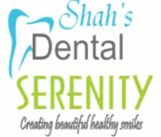 Shahs Dental Serenity