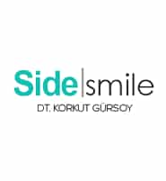 Side Smile Dental Clinic