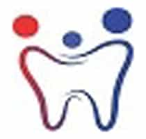 Peoples Dental Clinic