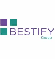 Bestify Group